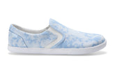 Dillon Canvas Slip-On - Men (Clearance)