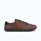 Dillon Canvas - Women