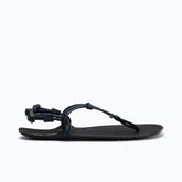Genesis Leather Literary Sport - Unisex