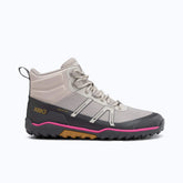 Scrambler Trail Mid WP - Women