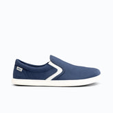 Dillon Canvas Slip-On - Men