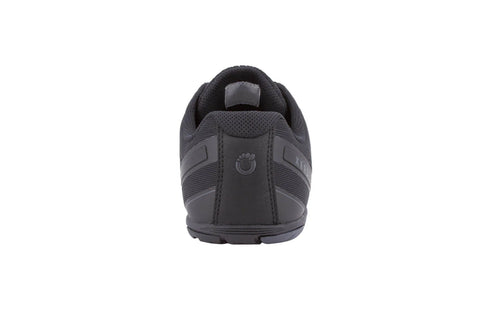 HFS - Women (Clearance)