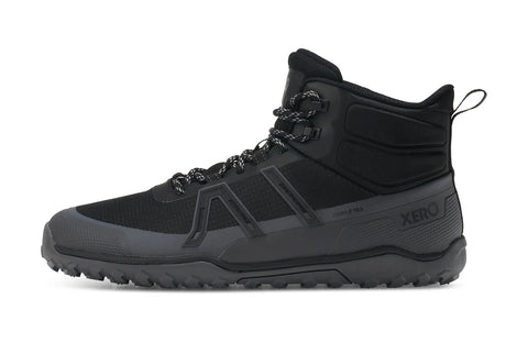 Scrambler Trail Mid WP - Men (Clearance)