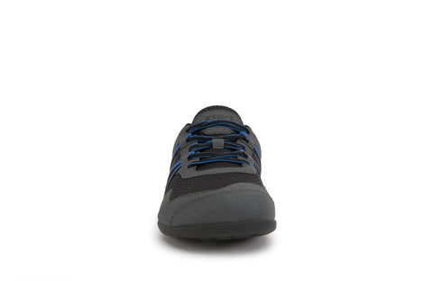 Prio - Women (Clearance)