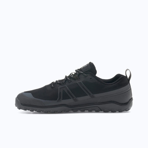 Scrambler Trail Low WP - Men