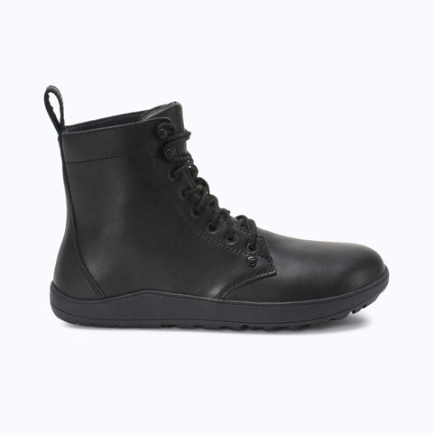 Breckenridge - Women (Clearance)