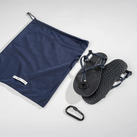 Genesis Leather Literary Sport - Unisex