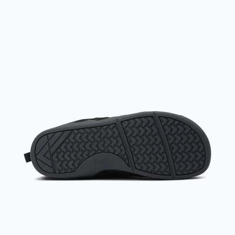 Prio Coast - Men