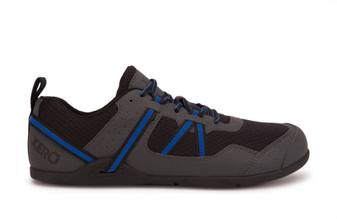 Prio - Women (Clearance)