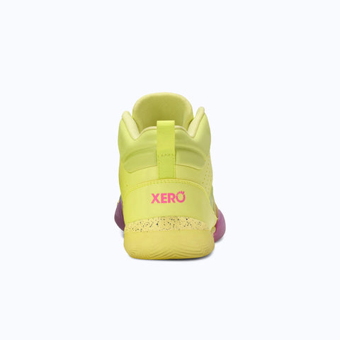 X1 Mid - Women (Clearance)