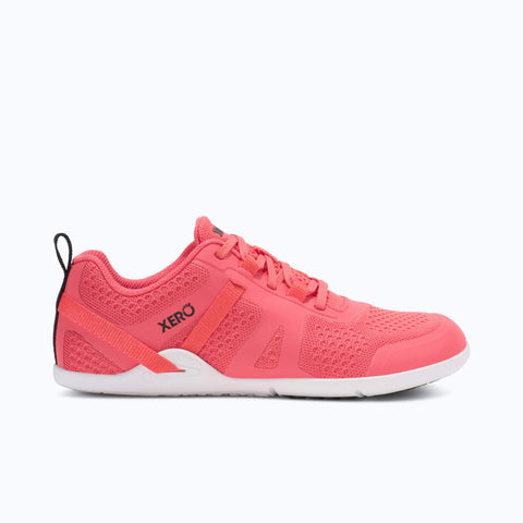 Prio Neo - Women