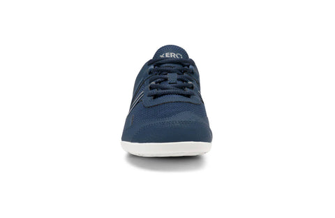 Prio - Women (Clearance)