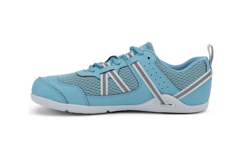 Prio - Women (Clearance)