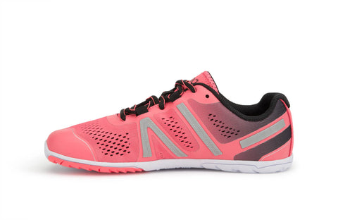 HFS - Women (Clearance)