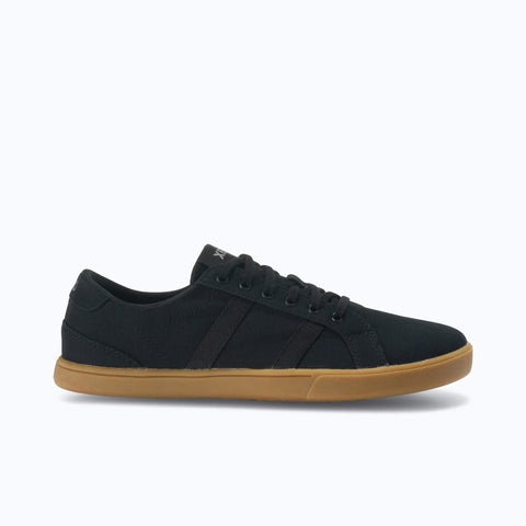 Dillon Canvas - Women