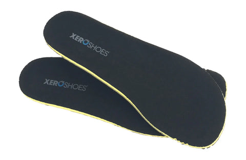 Replacement Insoles - Men