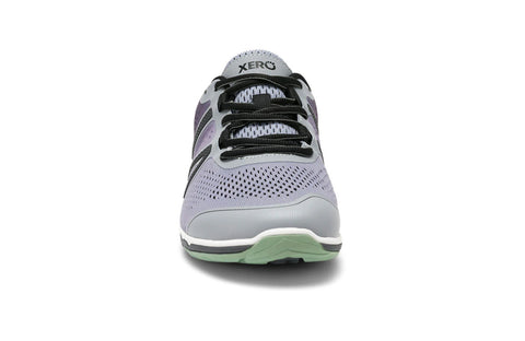 HFS II - Men (Clearance)