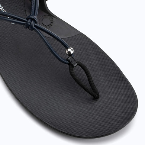 Genesis Leather Literary Sport - Unisex