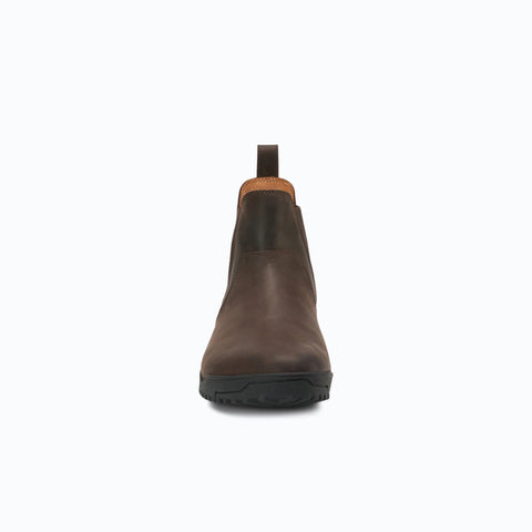 Ridgeway Chelsea - Men