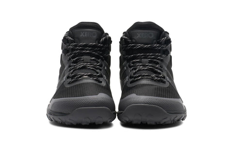 Scrambler Trail Mid WP - Men (Clearance)