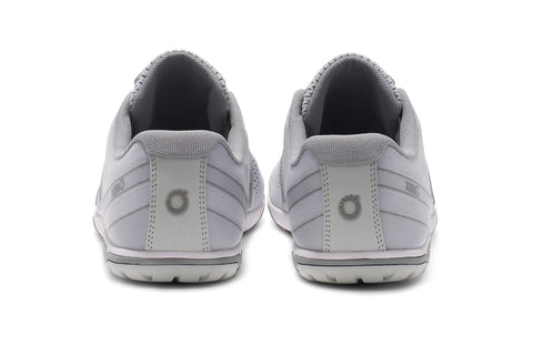 HFS II - Men