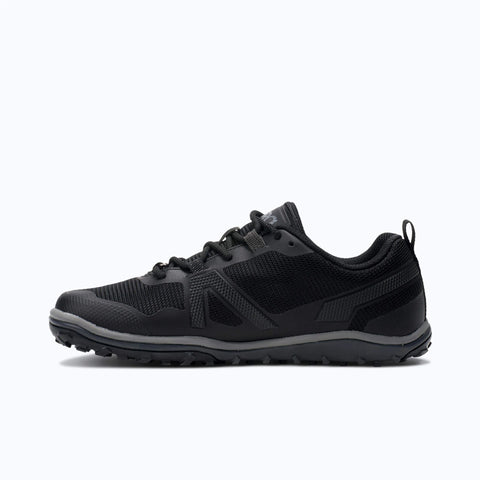 Scrambler Low EV - Women (Clearance)