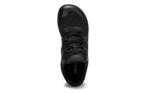 HFS II - Men