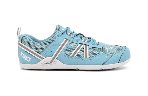 Prio - Women (Clearance)