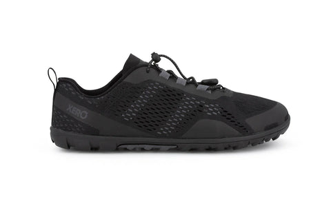Aqua X Sport - Women (Clearance)