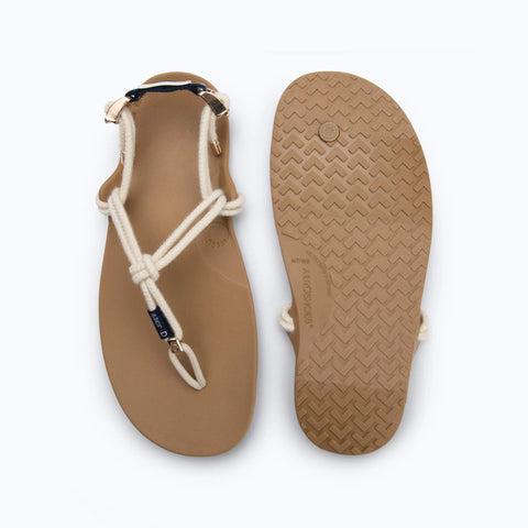 Genesis x J.Crew - Women