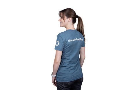 Xero T-Shirts