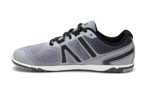 HFS II - Men (Clearance)
