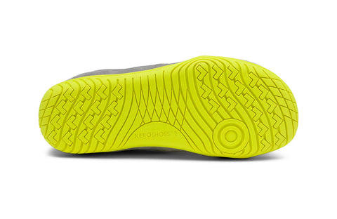 360 - Women (Clearance)