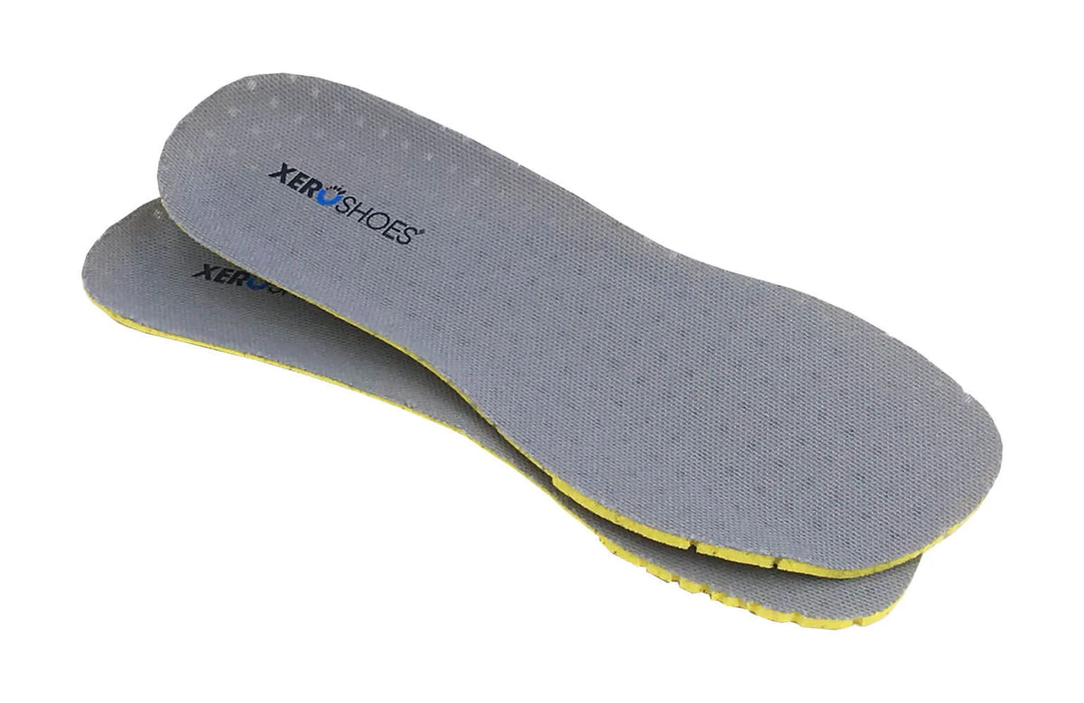 Replacement Insoles - Women