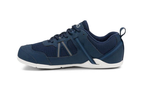 Prio - Women (Clearance)