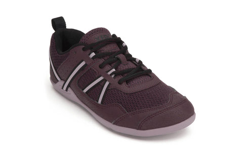 Prio - Women (Clearance)