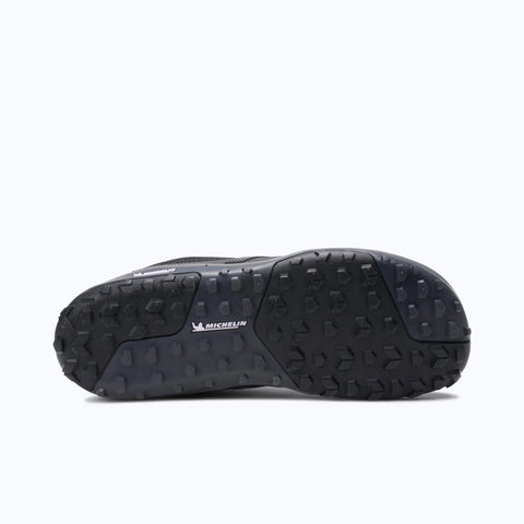 Scrambler Low EV - Women (Clearance)
