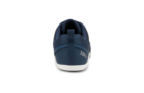 Prio - Women (Clearance)