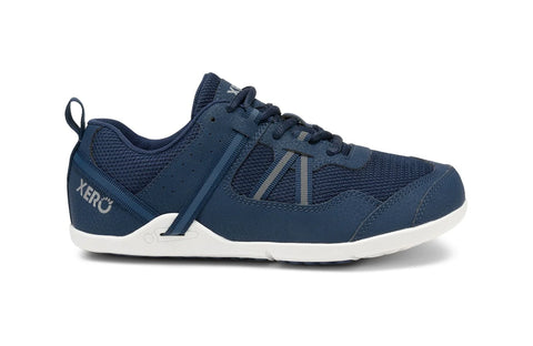 Prio - Women (Clearance)