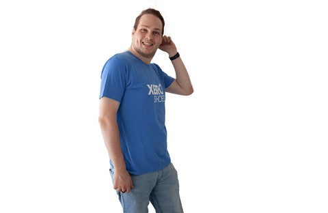 Xero T-Shirts