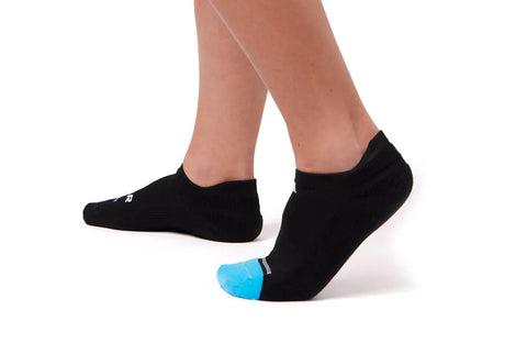 Naboso Proprioceptive Recovery Socks