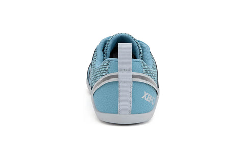 Prio - Women (Clearance)