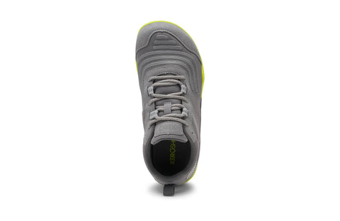 360 - Women (Clearance)