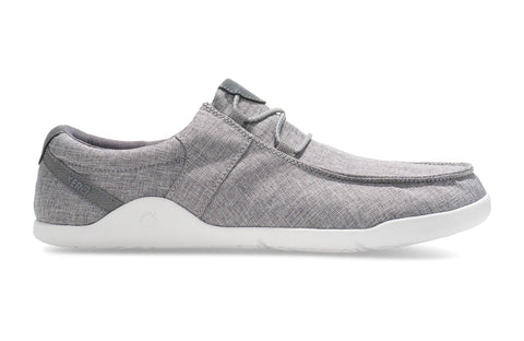 Kona - Men (Clearance)