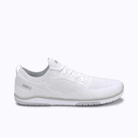 Nexus Knit - Women