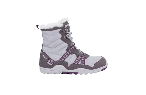Alpine - Women (Clearance)