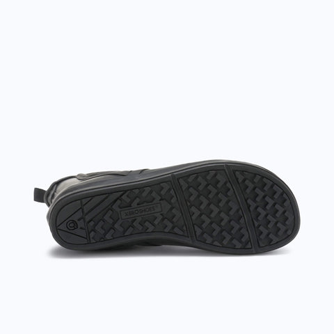 Gracie - Women (Clearance)