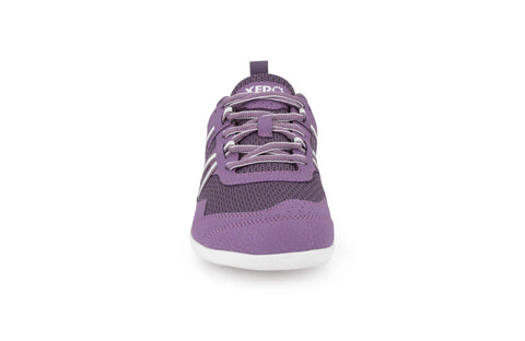Prio - Women (Clearance)