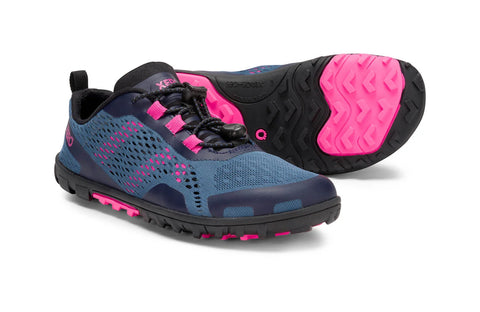 Aqua X Sport - Women (Clearance)
