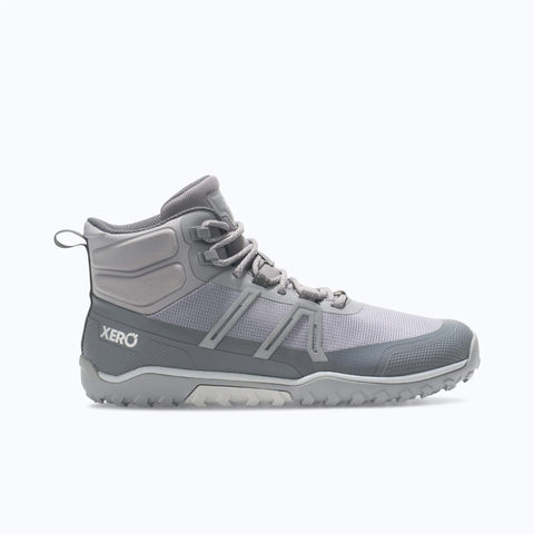 Scrambler Trail Mid - Women (Clearance)